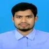 Zahidul Islam