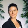Jo Trago