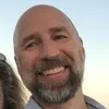 Jerry Arshem
