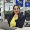 Akrati Gupta