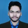 Anish Raj