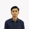 Shahrul Hisham