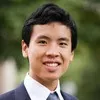 Evan Seto