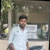 A RAMARKANI