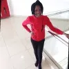 ELINAH AMBINDI