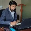 Rizwan Ng