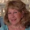 Gayle Queen