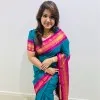 Kaniz Fatema