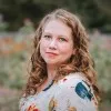 Aleisha Mork