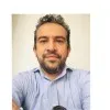 Fabian Enrique Sánchez Vargas