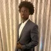 Amanni Stewart