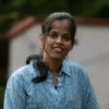 Akshara