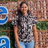 Sukanya Muppidi