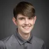 Kyle Arendall