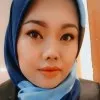 Nor Ashikin Ayub