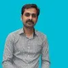 Tariq Majeed