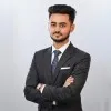 Nitin Sharma