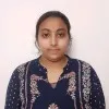 Pavani Mukollu