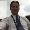 Michael Gauthier