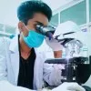 Uday Patel