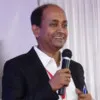 Venghatesan Satagopan