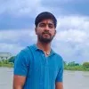 Harshit Sharma