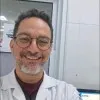 ANTONIO PINHEIRO