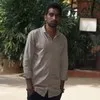 Prashanth Goud