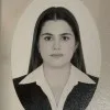 Brenda Paola Avila Martinez