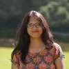 smita singh
