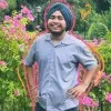 JASVEER SINGH