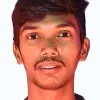 Sanket Wairagade