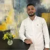 Mohamad Assaf