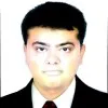 varun bhatt