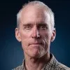 Scott Robbins