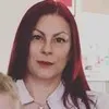 Claire Gibson