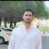 muhammad Qamar