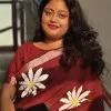 Shubhashree Bose
