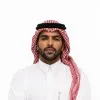 Ahmed Alabdulrazaq