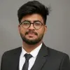 Hamza Liaquat