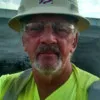 Michael Roberts