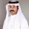 Yaser Alyahya ╮ CIPD