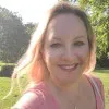 Jaclyn Ginn