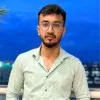 Harsha Bg