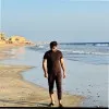 Aashir Shabbir