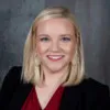 Faith Sanders