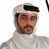 Mohamed Ali Naser Mohamed
