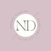 Eng Norah Aldham