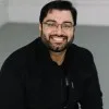 Hamza Khalid