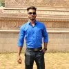 Jagannath Gawas